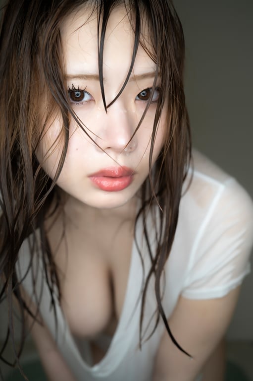 图片[76]-白川希 难以置信的白皙肌肤 周刊现代数字写真集「写真秘宝馆」系列 - 在线免费观看-阅图吧