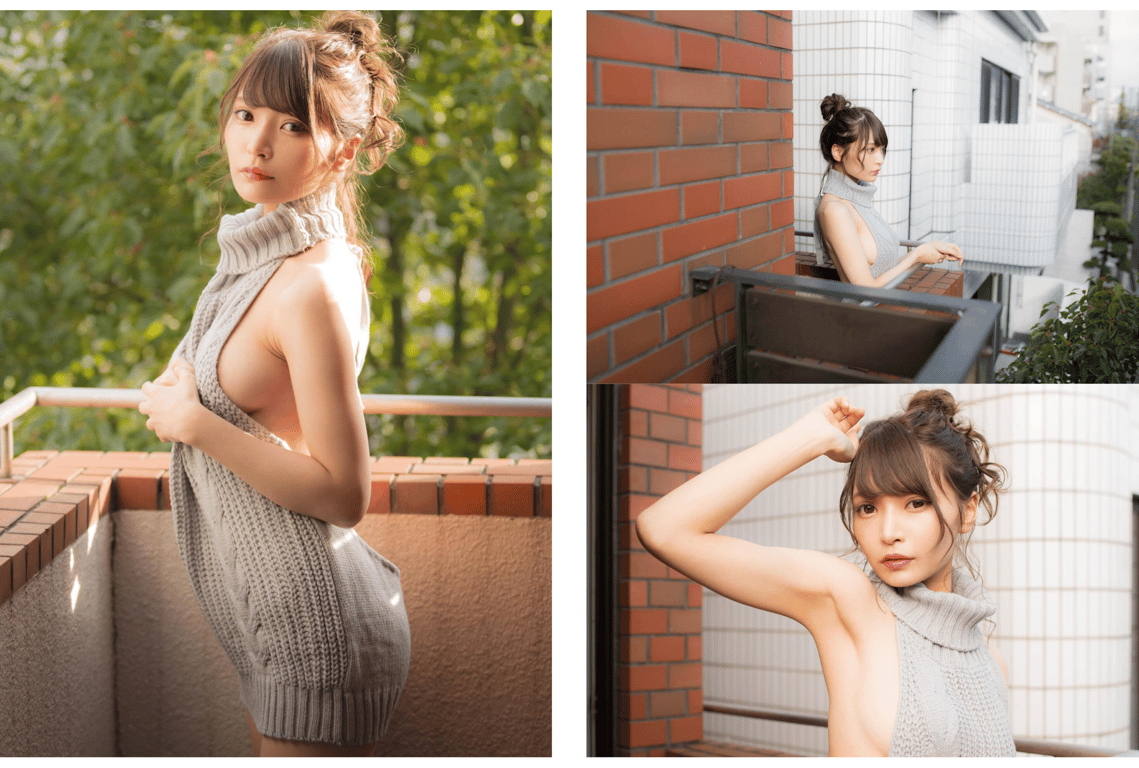 图片[35]--moregraphy- 莫阿格拉菲 数字写真集『向日葵』 似鸟沙也加 森杏奈 其他 - 在线免费观看-阅图吧