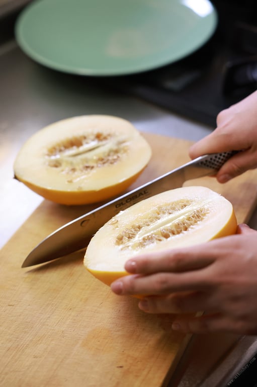 图片[42]-#Aoi Ichino 一乃葵 – In the fig garden 无花果的庭院里 (2022-06-10) - 全本免费在线观看-阅图吧