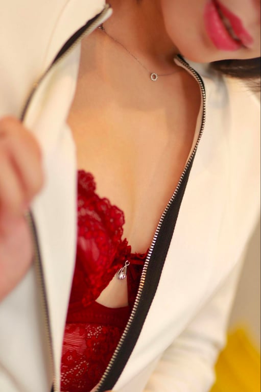 图片[15]-#峰玲子 デジタル写真集 抱きしめて - 全本免费在线观看-阅图吧