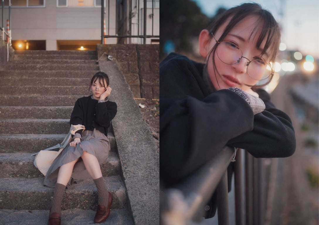 图片[122]-うたたね翠 写真集 いつも可愛い (Wunder Publishing House) - 在线免费观看-阅图吧