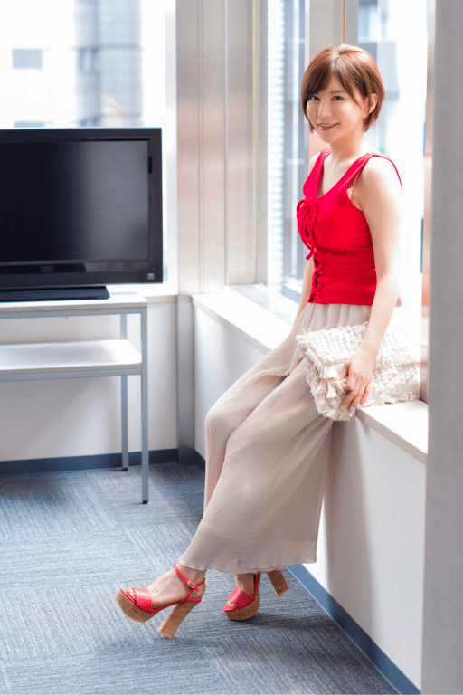 图片[3]-#激写美女 PHOTO & NUDE 里美ゆりあ – 極上ボディのトップスタ - 全本免费在线观看-阅图吧