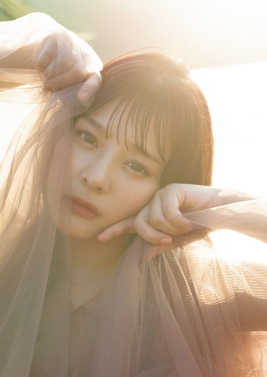 图片[132]-Nagisa Saito 齐藤渚 - Nagisa 渚 (2023-07-13) - 在线免费观看-阅图吧