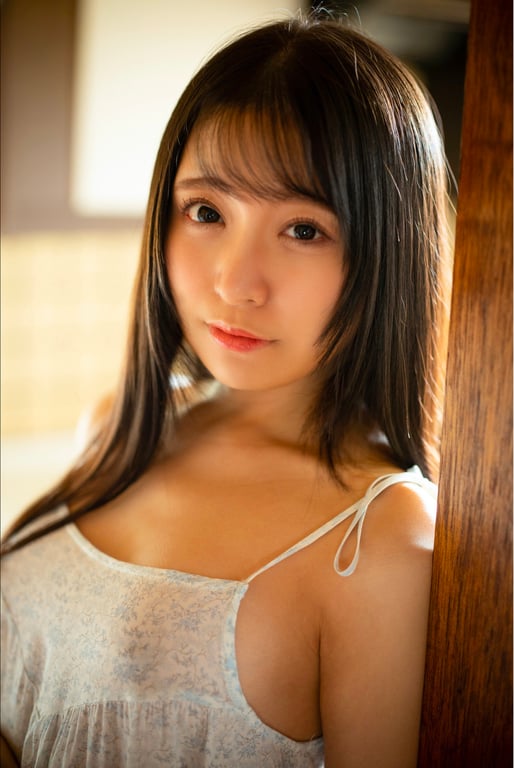 图片[30]-#佐藤ののか オフィシャルグラビア写真集 NONOKA - 全本免费在线观看-阅图吧