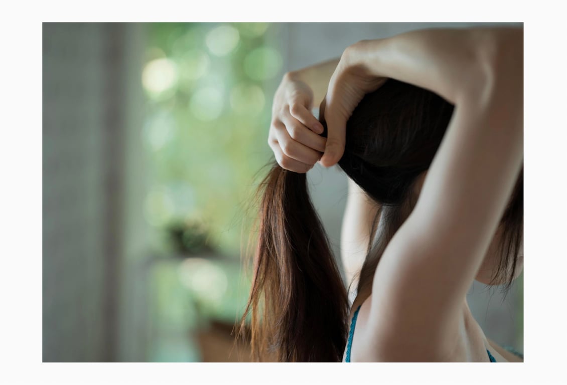 图片[139]-#桃里れあ 写真集 桃色 (wunder publishing house) - 全本免费在线观看-阅图吧