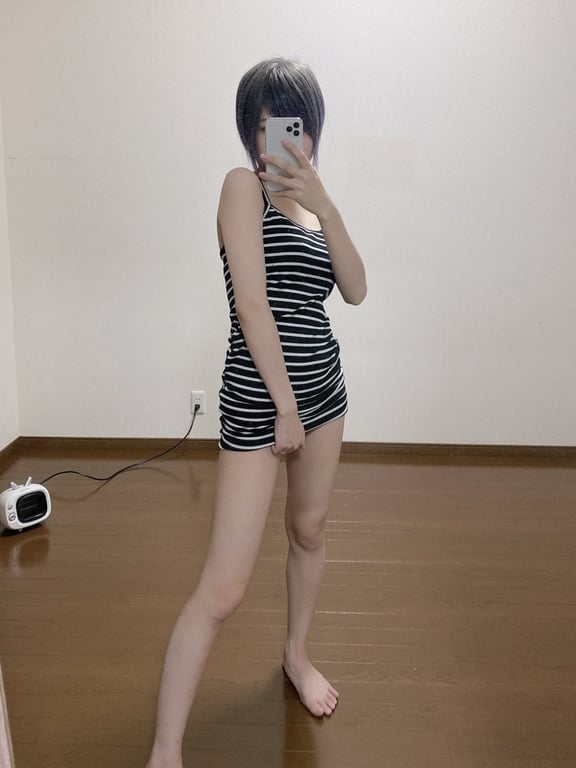 图片[49]-#Data Photobook 19 - 全本免费在线观看-阅图吧