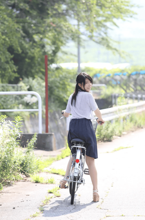 图片[14]-#FRIDAYデジタル写真集 佐藤夢 癒やしのミューズ vol.2 - 全本免费在线观看-阅图吧