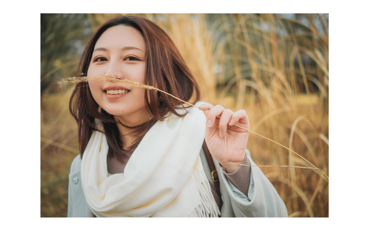 图片[151]-#羽田野栞 数字写真集『生活』(wunder publishing house) - 全本免费在线观看-阅图吧