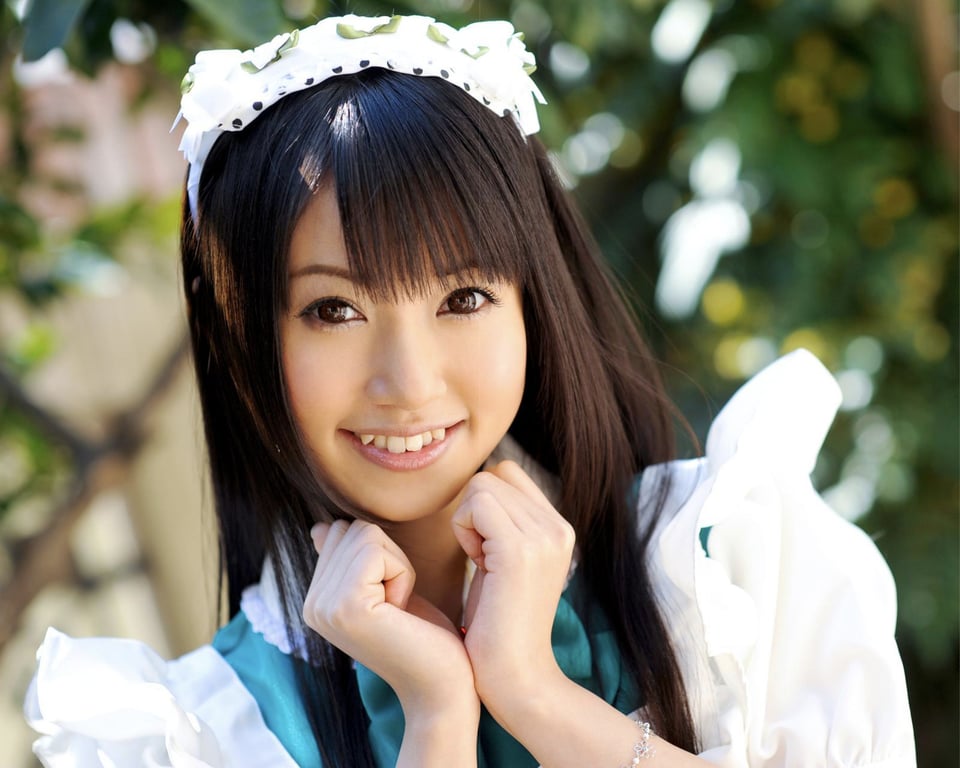 图片[3]-#ヌードフォトブック035朝倉ことみ - 全本免费在线观看-阅图吧