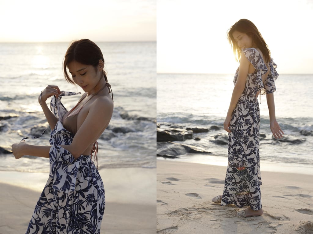 图片[44]-#FLASHデジタル写真集 益田アンナ ミスFLASH2021グランプリ(2021-02-22) - 全本免费在线观看-阅图吧