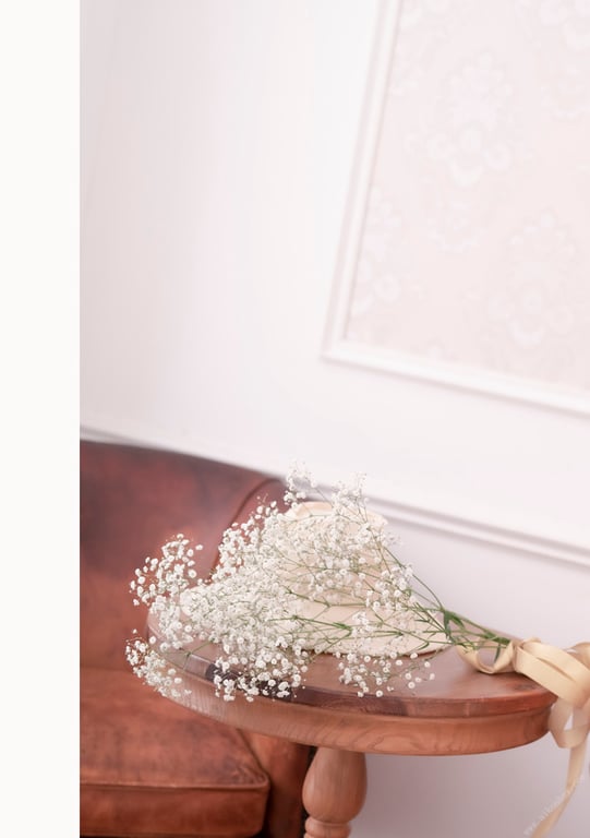 图片[32]-[Count Sheep] 山岸逢花 – Sleep (2021-06-28) - 在线免费观看-阅图吧