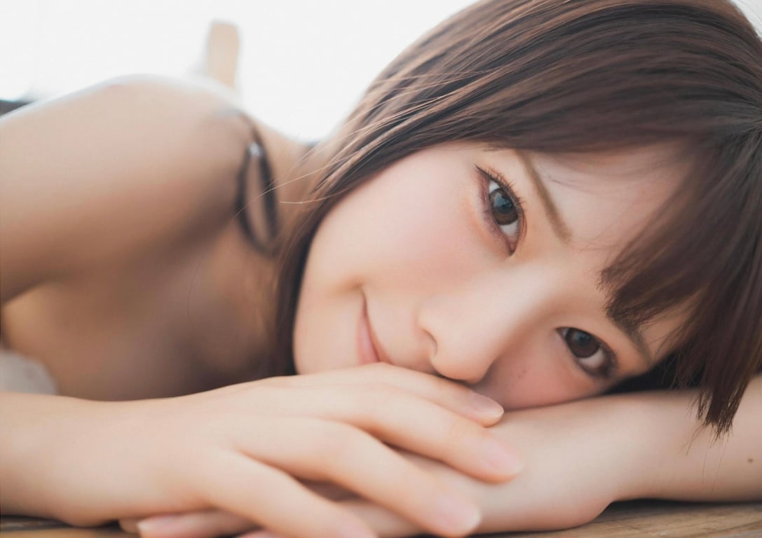 图片[80]-つなまよ 1st e-book 两人坠入爱恋的季节 (wunder publishing house) - 在线免费观看-阅图吧