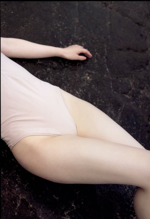 图片[2]-2023.10.30 早安少女组.'23 谱久村圣 最后写真集 『 LAST SCENE 』 - 在线免费观看-阅图吧