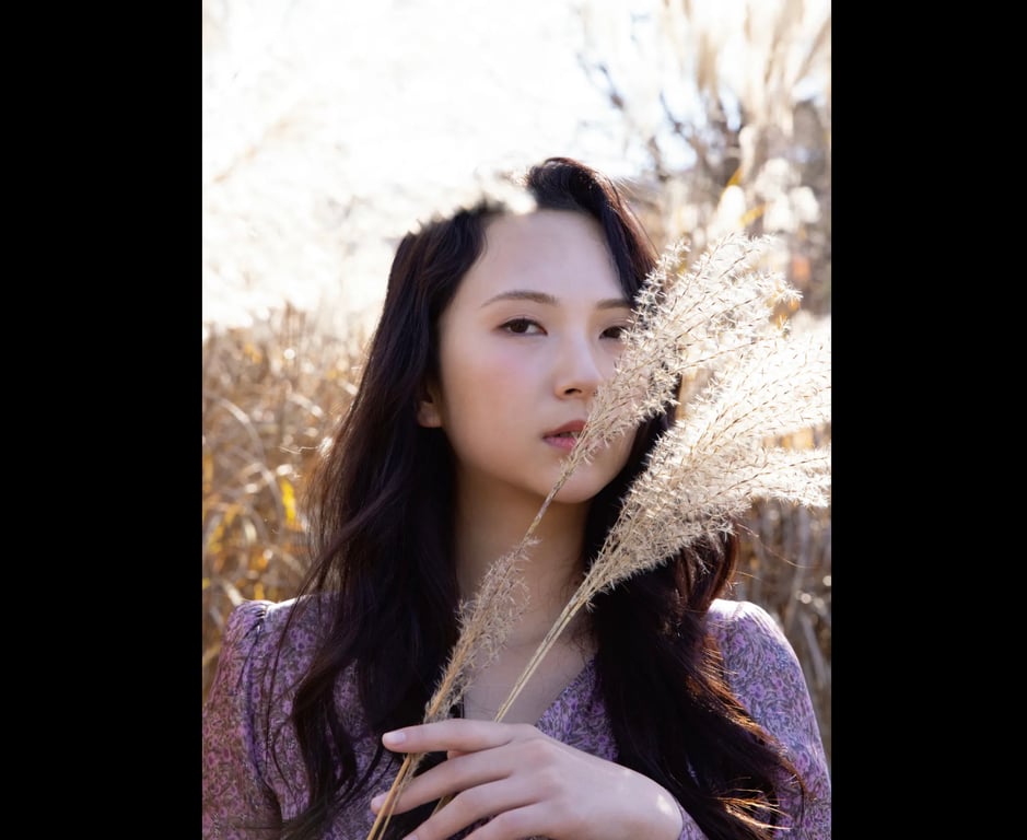 图片[42]-#街山美穗 デジタル写真集 Scarlet - 全本免费在线观看-阅图吧