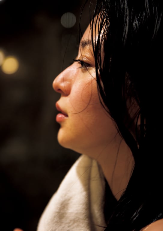 图片[65]-2024.06.12【電子版だけの特典カットつき】月刊 逢泽梨奈 - 在线免费观看-阅图吧