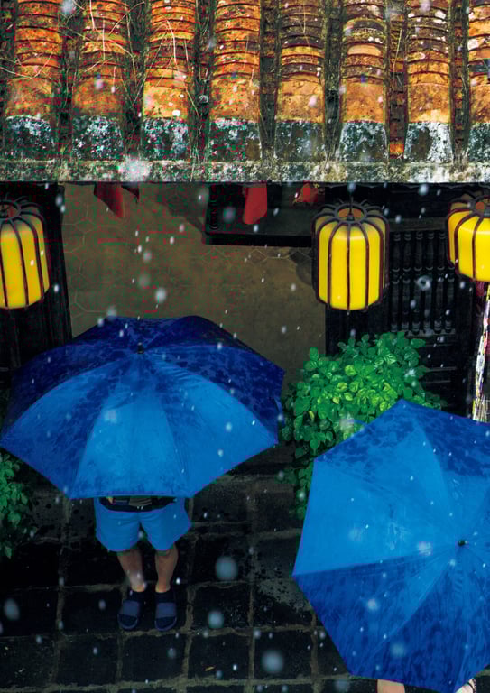 图片[81]-#白間美瑠写真集 MERCI - 全本免费在线观看-阅图吧