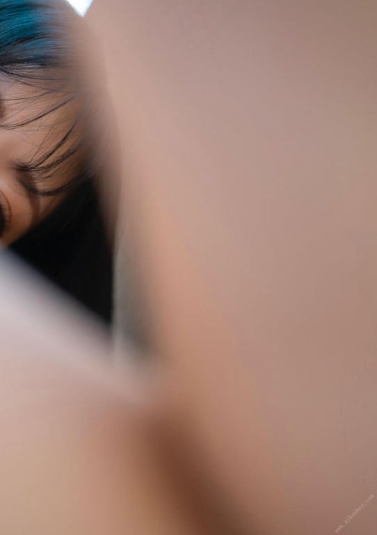 图片[169]-#INORI 花宫祈 1st e-book (Wunder_Publishing_House.) - 全本免费在线观看-阅图吧