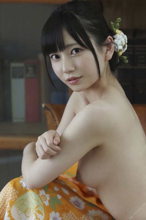 图片[59]-#七沢みあ 夢中 『 浴衣 』 - 全本免费在线观看-阅图吧