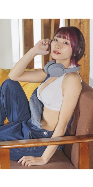 图片[56]-えっちゃん デジタル写真集 LAST and FIRST - 在线免费观看-阅图吧