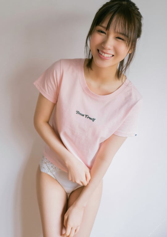 图片[73]-被夺走 小仓七海 - 在线免费观看-阅图吧