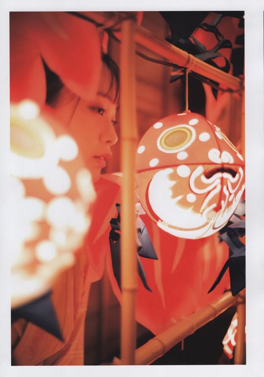 图片[47]-Yui Yokoyama 横山结衣 1st Photobook - Immature Light 未熟之光 (2021-02-22) - 在线免费观看-阅图吧