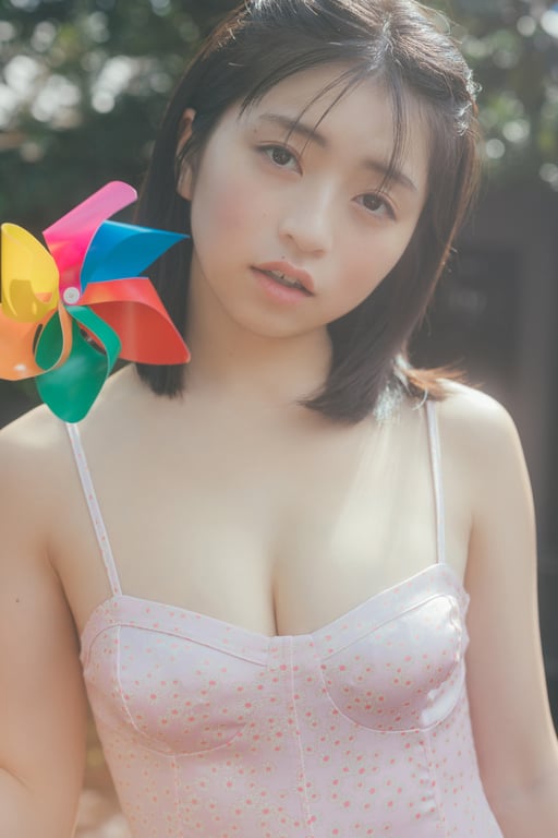 图片[26]-#佐佐木穗乃果「穗乃果与我的特别时间」 - 全本免费在线观看-阅图吧