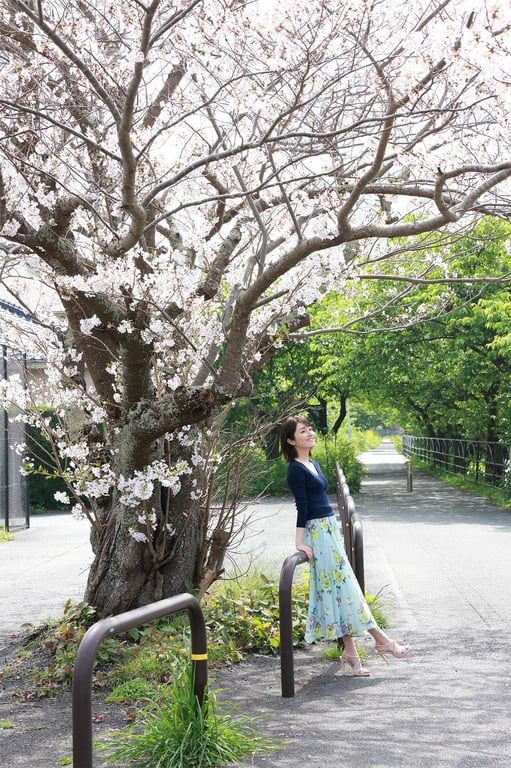 图片[91]-#新藤爱美 蛊惑 vol.2 全未公开100张超完全版 意外的首次胸部解禁！FRIDAY数字写真集 - 全本免费在线观看-阅图吧