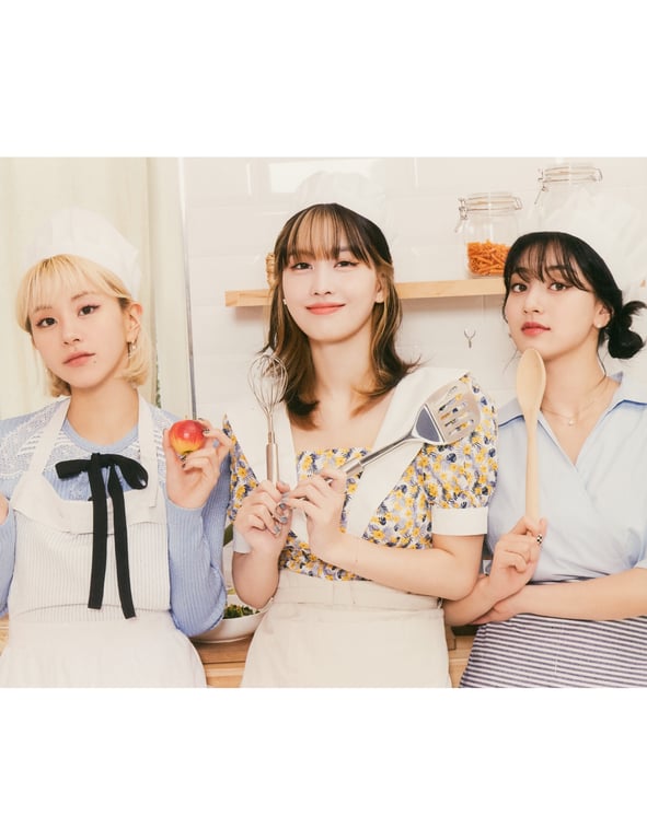 图片[37]-2021.11 TWICE 6th Anniversary 'Happy TWICE & ONCE day!' AR 写真集 - 在线免费观看-阅图吧