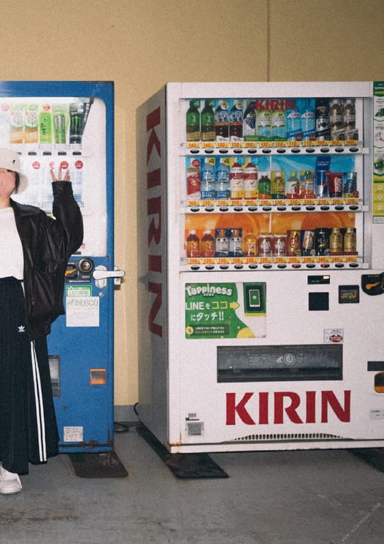 图片[93]-##もも日常 大河桃日常写真集 (wunder_publishing_house.) - 全本免费在线观看-阅图吧