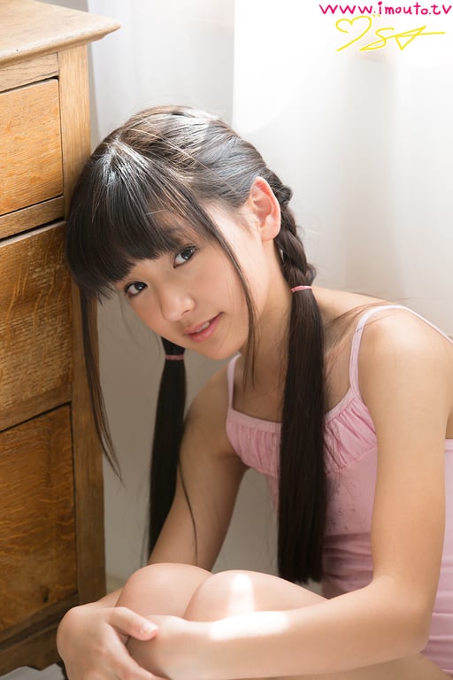 图片[31]-尾野寺みさ 12歳_フェアリーテイル_尾野寺みさ_m06 - 在线免费观看-阅图吧