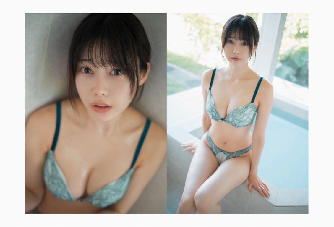 图片[146]-#桃里れあ 写真集 桃色 (wunder publishing house) - 全本免费在线观看-阅图吧