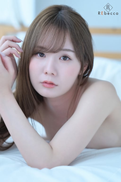 图片[95]-#Miru 新的我在等待・miru S级偶像 (Rebecca) - 全本免费在线观看-阅图吧