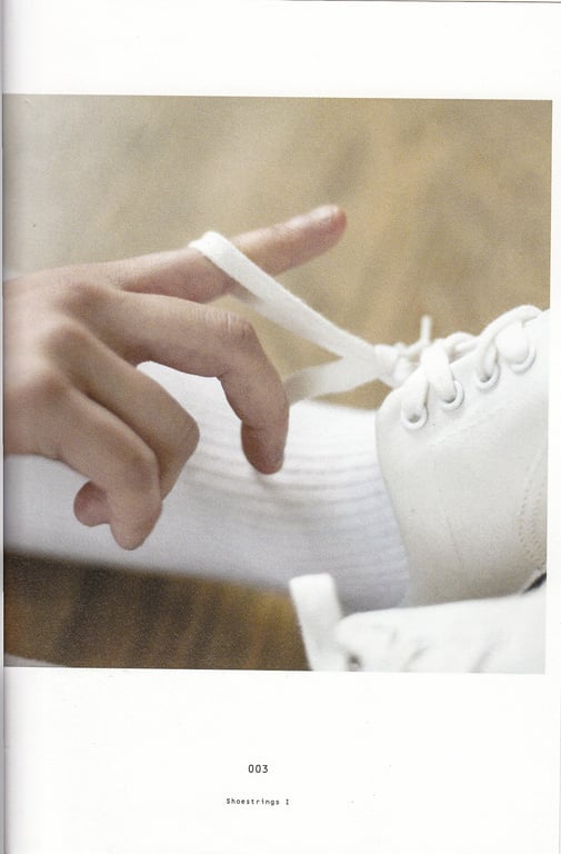 图片[120]-#青山裕企 Photobook 26sets\【青山裕企】SCHOOLGIRL COMPLEX 2 - 全本免费在线观看-阅图吧