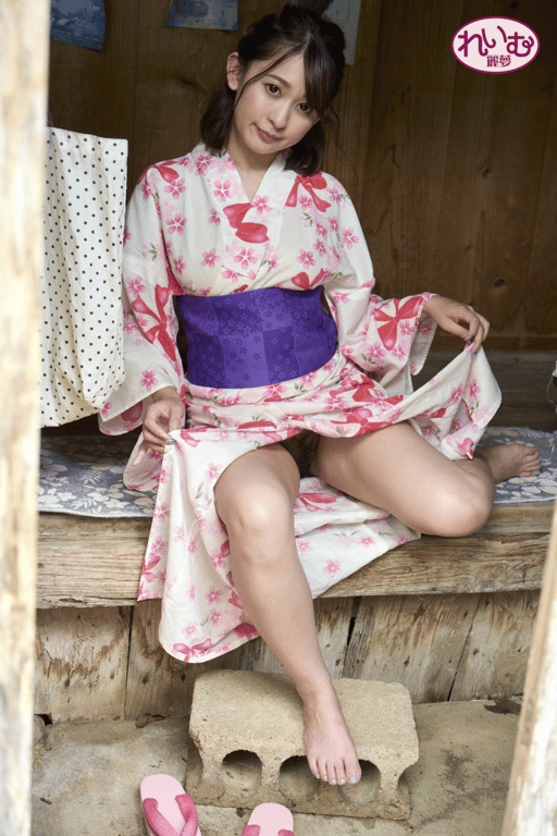 图片[29]-Reimu 梓光 写真集 vol.8 - 在线免费观看-阅图吧