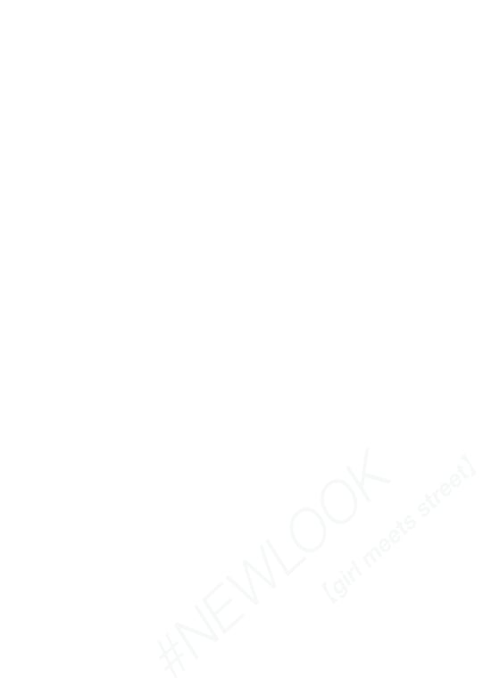 图片[46]-#NEWLOOK【girl meets street】七泽米亚 - 在线免费观看-阅图吧