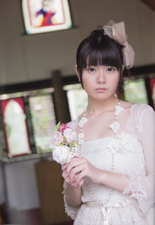 图片[85]-#Ayana Taketatsu 竹达彩奈 – Taketa Chu in Australia 竹达Chu in 澳大利亚 (2013-07-26) - 全本免费在线观看-阅图吧