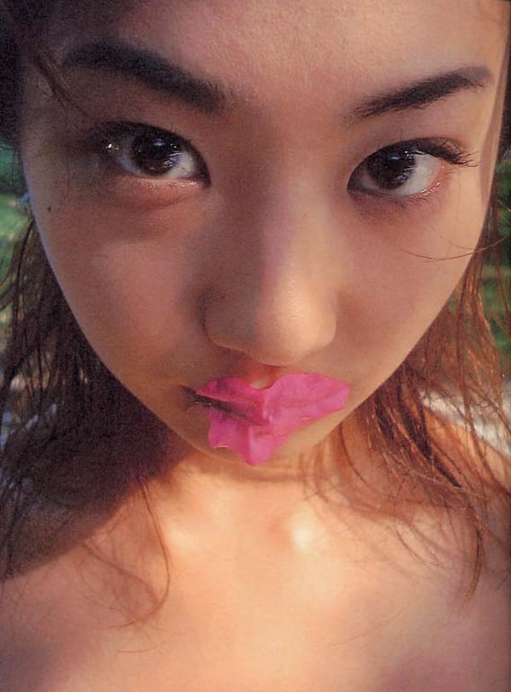 图片[73]-#優香 – memories of Innocent - 全本免费在线观看-阅图吧