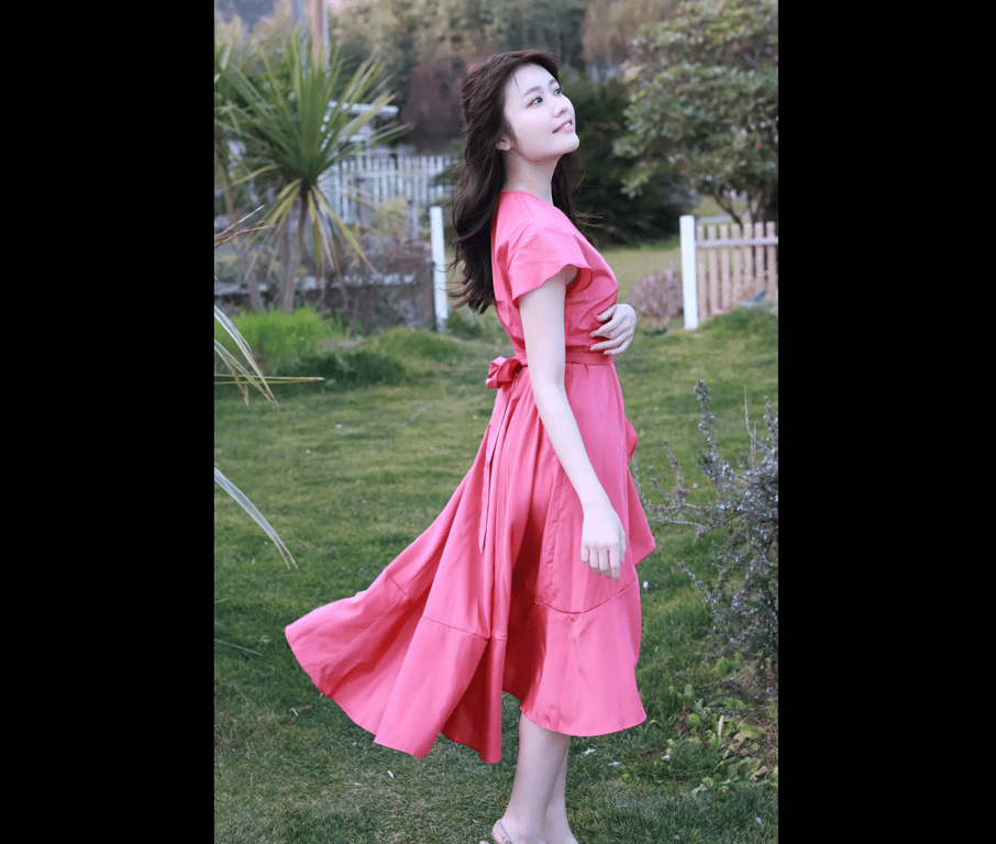 图片[3]-#FRIDAYデジタル写真集 小日向由香 甜美的身体 vol.2 (20カット) - 全本免费在线观看-阅图吧