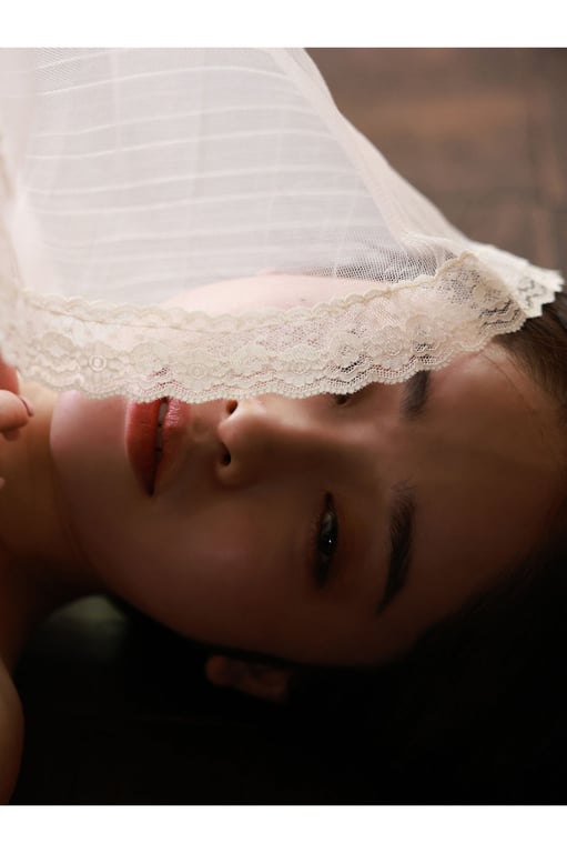 图片[76]-#週刊POST DIGITAL写真集 MINAMO 闪耀的波纹 - 全本免费在线观看-阅图吧