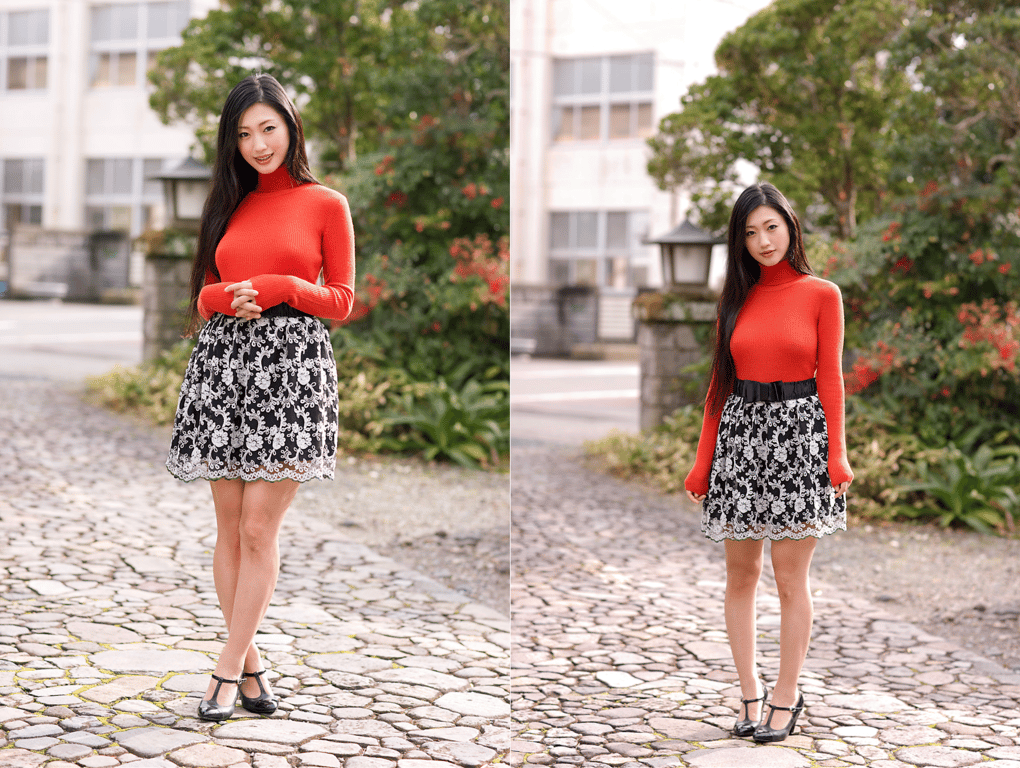 图片[6]-#壇蜜 你喜欢的妻子 必撮！まるごと - 全本免费在线观看-阅图吧