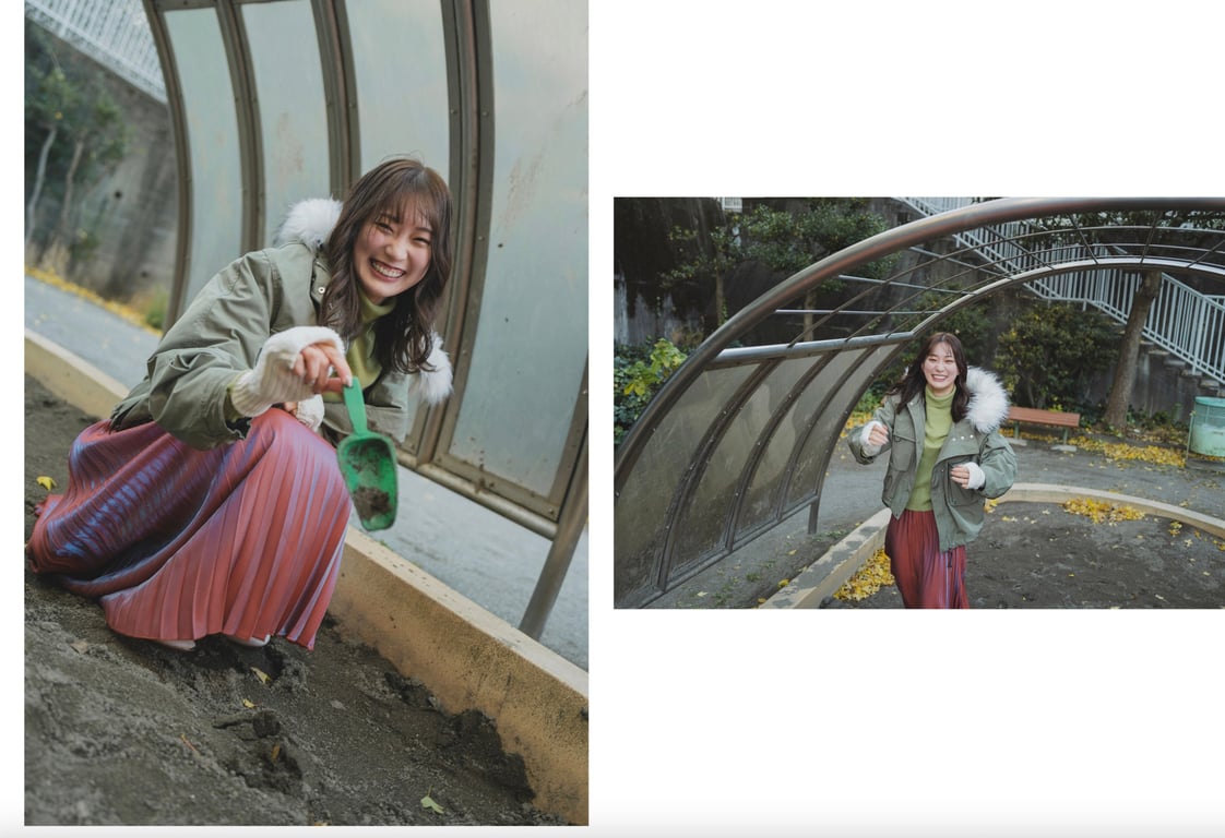 图片[57]-#美谷朱里 数字写真集 被拍到了 - 全本免费在线观看-阅图吧