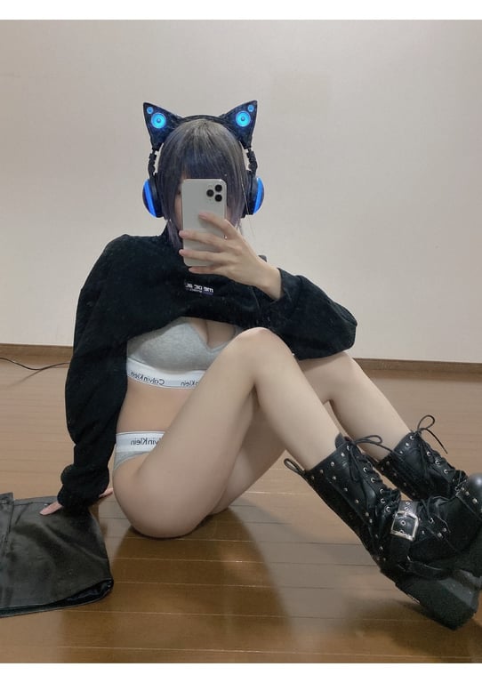 图片[160]-#Data Photobook 22 - 全本免费在线观看-阅图吧