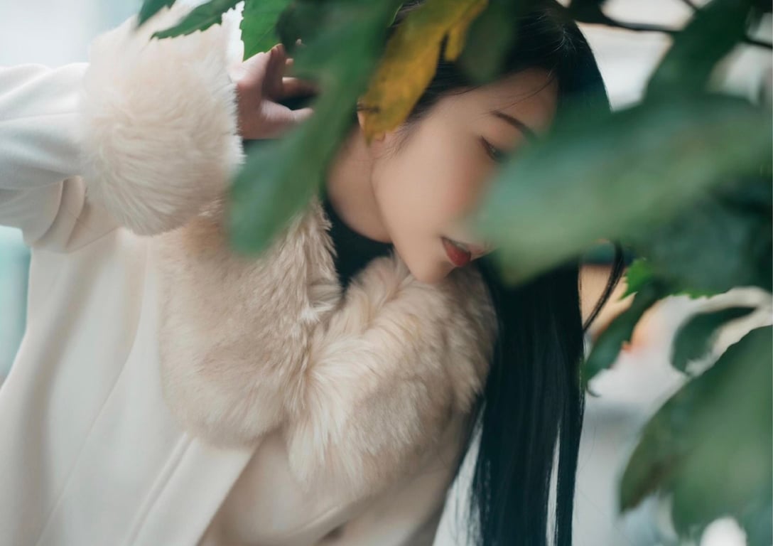 图片[22]-#百瀬菜月 写真集 热情夜 (Wunder Publishing House) - 全本免费在线观看-阅图吧