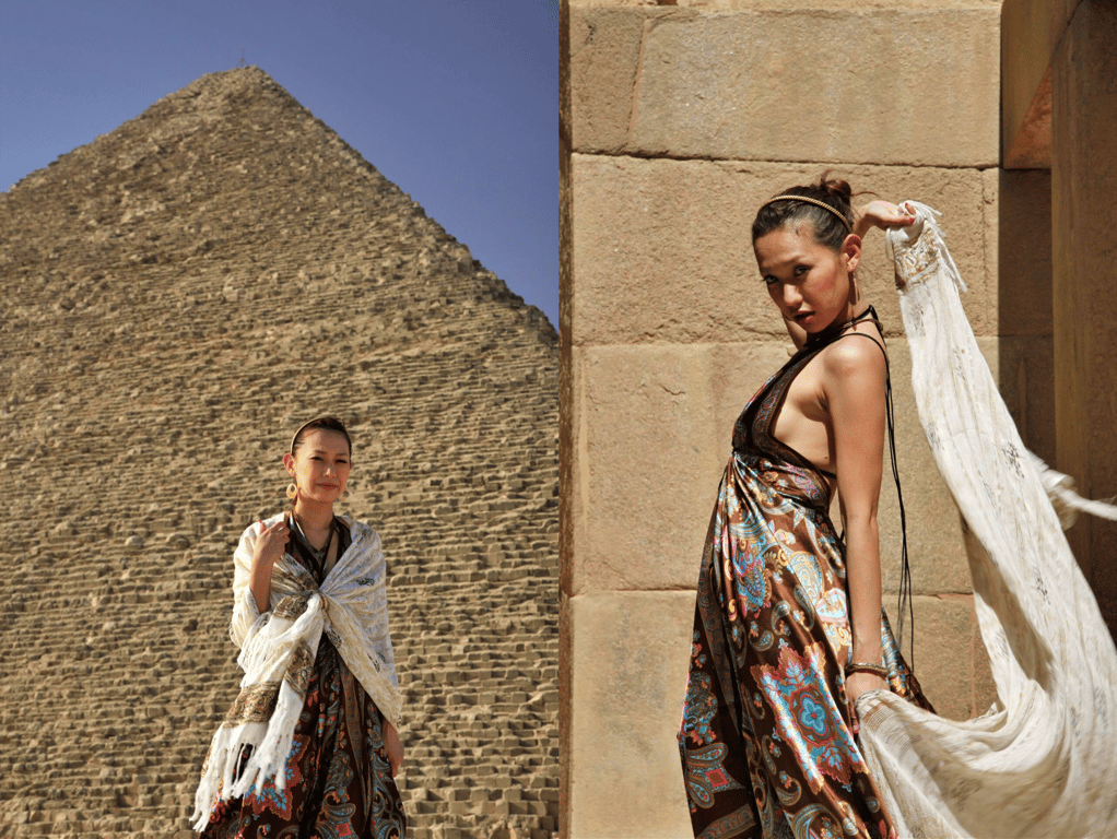 图片[80]-島田和菜 全裸写真集 淫乱的异邦人 (Premium Mermaid) - 在线免费观看-阅图吧