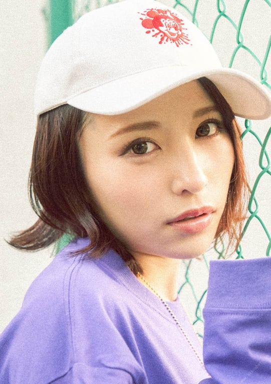 图片[23]-#NEWLOOK【girl meets street】伊藤舞雪 - 在线免费观看-阅图吧