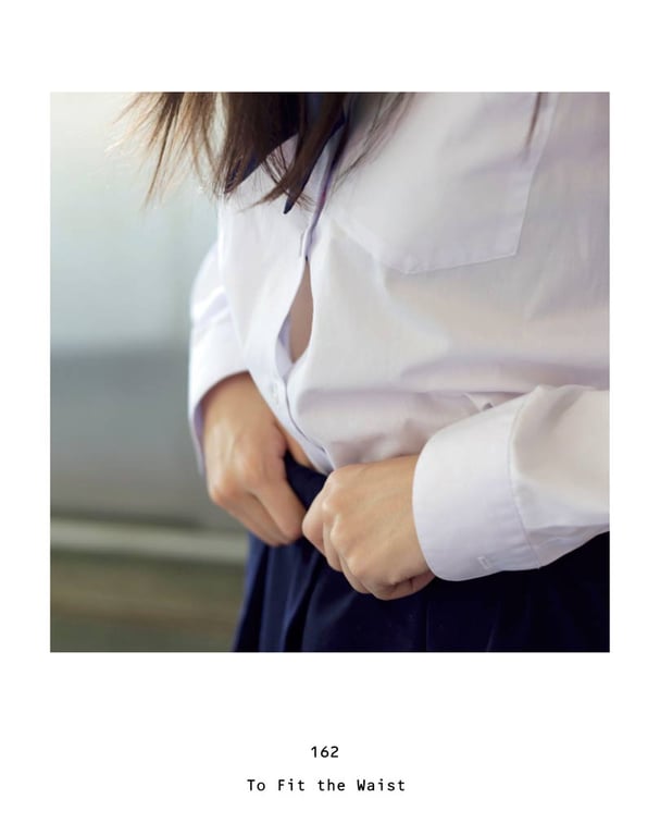 图片[164]-#2011.04.21 Yuki Aoyama 青山裕企 – SCHOOLGIRL COMPLEX ─放学后─ SCHOOLGIRL COMPLEX 2 - 全本免费在线观看-阅图吧