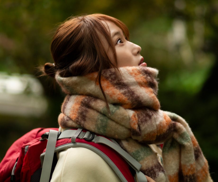 图片[14]-2024.12.16 【数字限定】城惠理子写真集「再次相见」 (週プレ PHOTO BOOK) - 在线免费观看-阅图吧