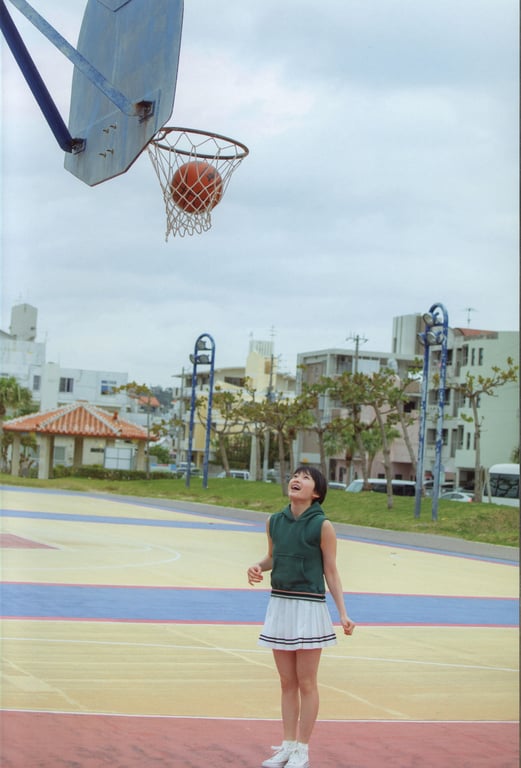 图片[62]-#Karin Miyamoto 宫本佳林 – Karin sixteen (2015-05-27) - 全本免费在线观看-阅图吧