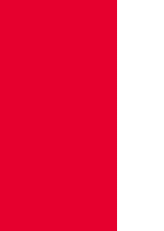 图片[2]-#2025.11.14 白间美瑠写真集 MERCI - 全本免费在线观看-阅图吧