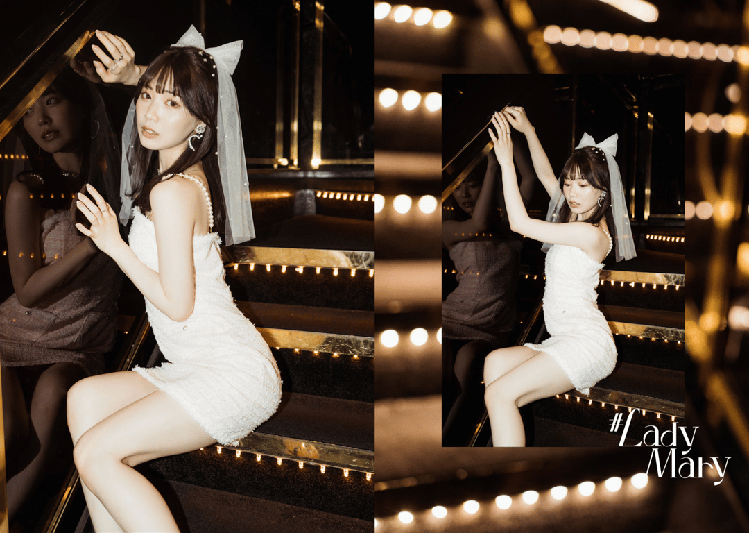 图片[35]-#Lady Mary 09 石川澪 数字写真集 - 在线免费观看-阅图吧